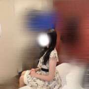 ヒメ日記 2025/09/23 09:51 投稿 紗奈【サナ】 ピンクコレクション大阪