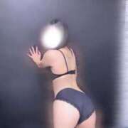 ヒメ日記 2025/10/03 13:12 投稿 紗奈【サナ】 ピンクコレクション大阪キタ店