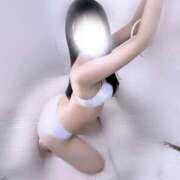 ヒメ日記 2025/09/30 20:43 投稿 紗奈【サナ】 ピンクコレクション尼崎店