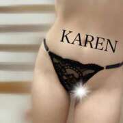 ヒメ日記 2025/10/01 10:06 投稿 カレン リッチドールなんば店