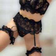 ヒメ日記 2025/10/07 09:06 投稿 カレン リッチドールなんば店