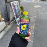 ヒメ日記 2025/10/27 10:16 投稿 カレン リッチドールなんば店