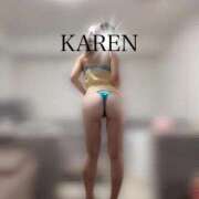 ヒメ日記 2025/10/28 18:56 投稿 カレン リッチドールなんば店