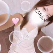 ヒメ日記 2025/11/26 09:46 投稿 カレン リッチドールなんば店