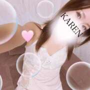 ヒメ日記 2025/11/26 19:16 投稿 カレン リッチドールなんば店