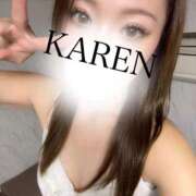 ヒメ日記 2025/12/20 09:16 投稿 カレン リッチドールなんば店