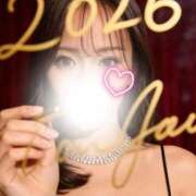 ヒメ日記 2026/01/05 21:25 投稿 カレン リッチドールなんば店