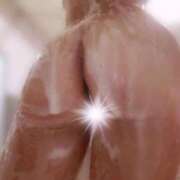 カレン ラブ上等 リッチドールなんば店