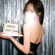 カレン 商売繁盛笹持ってこーい リッチドールなんば店