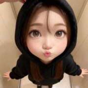 ヒメ日記 2026/01/20 09:06 投稿 カレン リッチドールなんば店