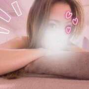 ヒメ日記 2026/02/15 10:26 投稿 カレン リッチドールなんば店