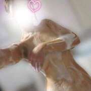 ヒメ日記 2026/02/17 09:40 投稿 カレン リッチドールなんば店