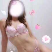 カレン ♡3月の予定♡ リッチドールなんば店