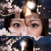 ヒメ日記 2026/03/15 10:06 投稿 カレン リッチドールなんば店