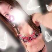 ヒメ日記 2026/03/21 10:27 投稿 カレン リッチドールなんば店