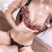 ヒメ日記 2026/03/24 10:06 投稿 カレン リッチドールなんば店