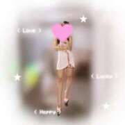 ヒメ日記 2026/03/24 12:16 投稿 カレン リッチドールなんば店