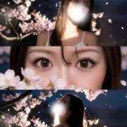 ヒメ日記 2026/04/16 17:46 投稿 カレン リッチドールなんば店