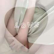 はるか 🌙 ギン妻パラダイス 堺東店