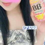 ヒメ日記 2025/09/23 22:01 投稿 日和　ひより 本庄人妻城