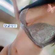 ヒメ日記 2025/11/01 11:45 投稿 日和　ひより 本庄人妻城