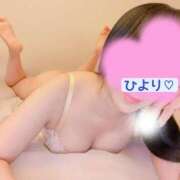 ヒメ日記 2025/11/27 16:30 投稿 日和　ひより 本庄人妻城