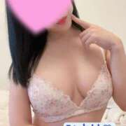 ヒメ日記 2026/02/25 08:00 投稿 日和　ひより 本庄人妻城