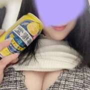 ヒメ日記 2026/02/26 22:32 投稿 日和　ひより 本庄人妻城