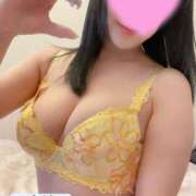 ヒメ日記 2026/02/27 08:00 投稿 日和　ひより 本庄人妻城