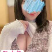 ヒメ日記 2026/04/23 17:30 投稿 日和　ひより 本庄人妻城