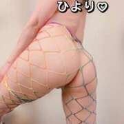 ヒメ日記 2026/09/22 19:00 投稿 日和　ひより 本庄人妻城