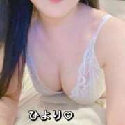 ヒメ日記 2026/09/23 19:00 投稿 日和　ひより 本庄人妻城