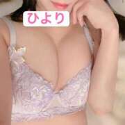 日和　ひより 寂しいけど…本日が今月ラスト出勤です😢 本庄人妻城