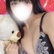 ヒメ日記 2025/09/18 20:48 投稿 かほ（イチャラブ×ガチ惚れ注意 ハニービー（Honey Bee）