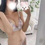 かほ（イチャラブ×ガチ惚れ注意 お風呂の中で💭🛀💞 ハニービー（Honey Bee）