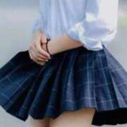 ヒメ日記 2025/10/25 15:27 投稿 みるく 萌えコス