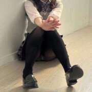 ヒメ日記 2026/01/02 18:25 投稿 みるく 萌えコス