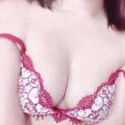 ヒメ日記 2026/02/01 20:05 投稿 みるく 萌えコス