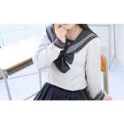 ヒメ日記 2026/03/17 16:45 投稿 みるく 萌えコス