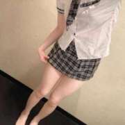 ヒメ日記 2026/03/25 16:15 投稿 みるく 萌えコス