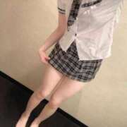 みるく お疲れ様でした♡ 萌えコス