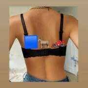 ヒメ日記 2026/01/04 10:28 投稿 青柳　せな 未熟な人妻