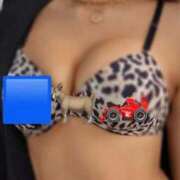 ヒメ日記 2026/01/21 17:18 投稿 青柳　せな 未熟な人妻