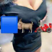 ヒメ日記 2026/01/28 12:58 投稿 青柳　せな 未熟な人妻