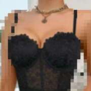 ヒメ日記 2026/04/16 08:58 投稿 青柳　せな 未熟な人妻