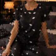 ヒメ日記 2026/04/19 11:28 投稿 青柳　せな 未熟な人妻