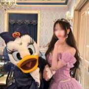 ヒメ日記 2025/09/21 01:16 投稿 つきか やMAT撫子