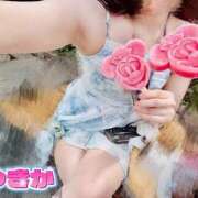 ヒメ日記 2025/09/24 22:24 投稿 つきか やMAT撫子