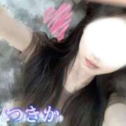 ヒメ日記 2025/09/25 15:00 投稿 つきか やMAT撫子