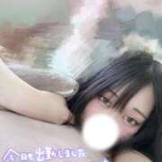 ヒメ日記 2025/09/27 12:01 投稿 つきか やMAT撫子